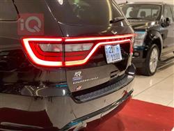 دۆج دۆرانگۆ